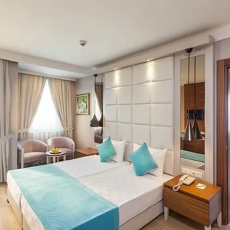 Sun Hotel