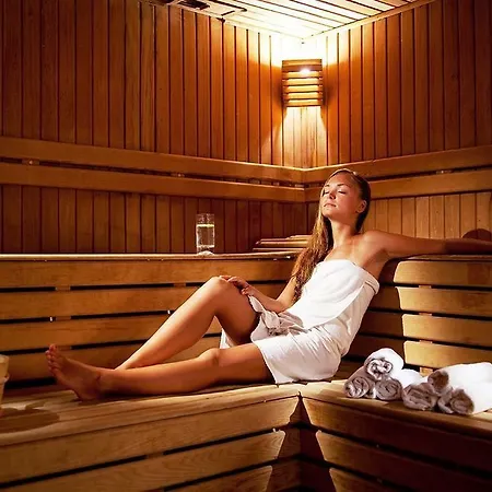 Hotel Sun