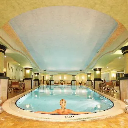 Hotel Sun 4*