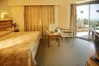 Sun Hotel 4*